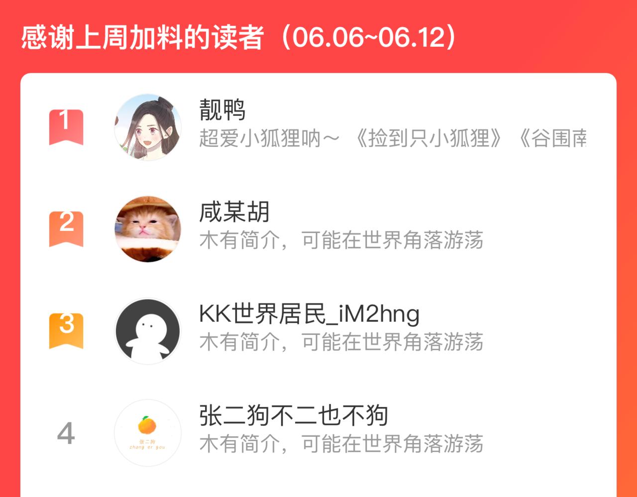 第113话 莫理的决心98