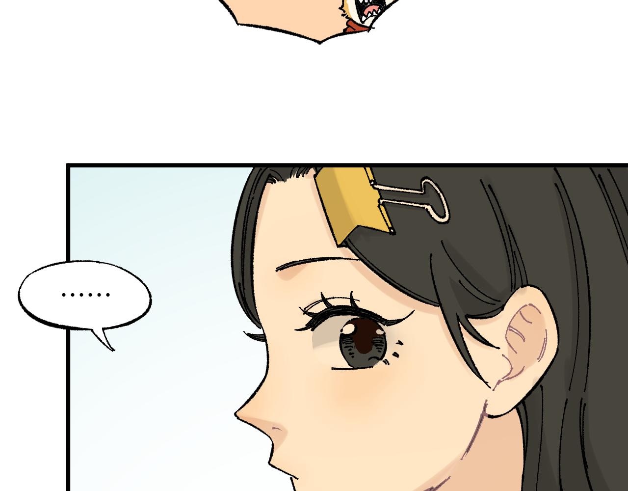 第126话 签约完成13