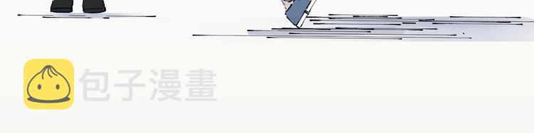 第8话 团聚61