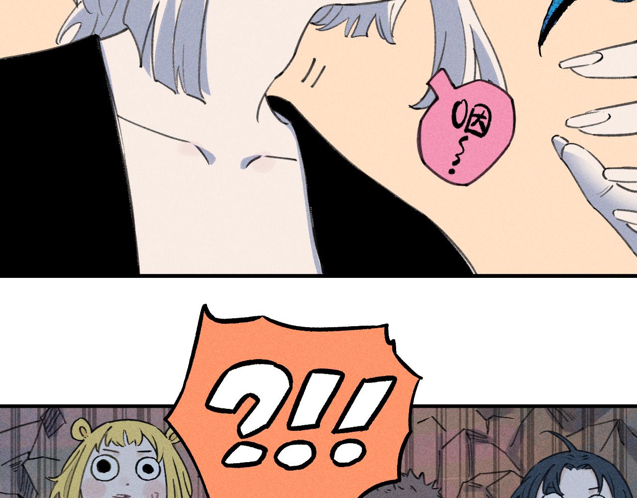 第107话 联手47