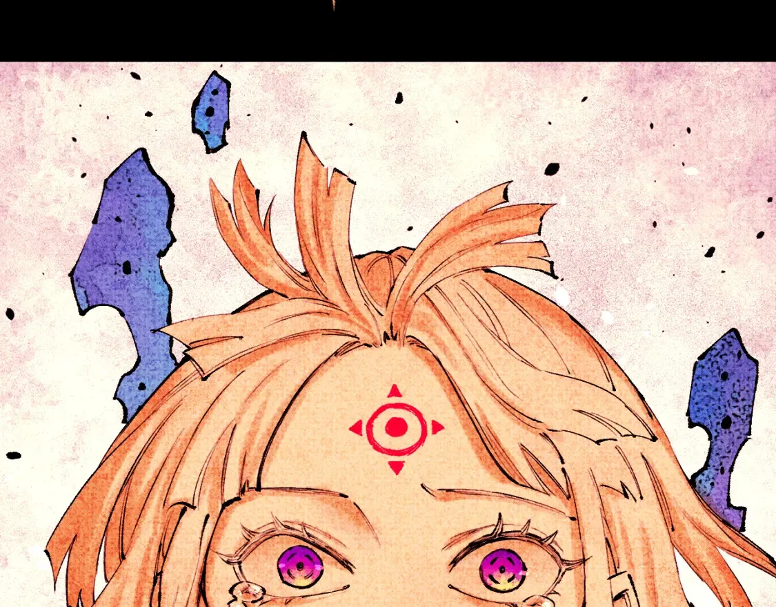 第146话（上）帝君之死25