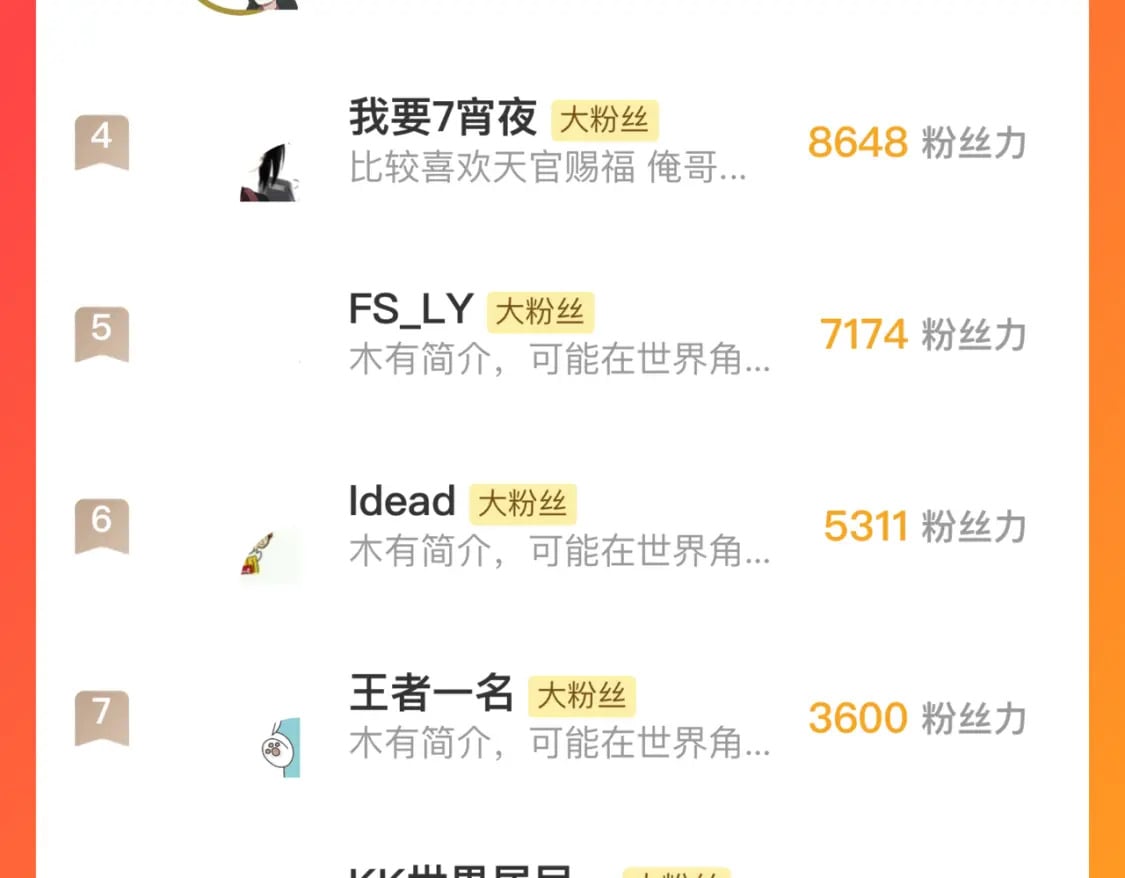 第141话 大仙儿vs天灾126