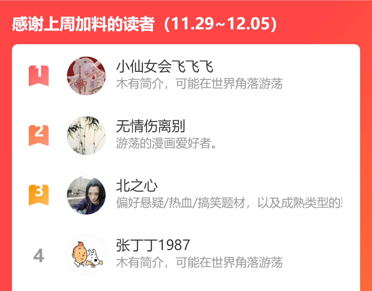第89话 灾祸果体完成110