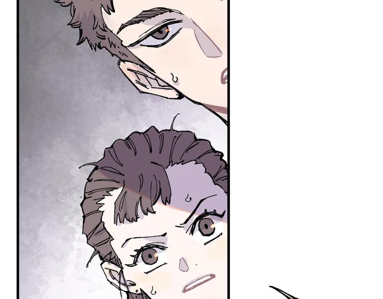 第74话 莫理的消息16