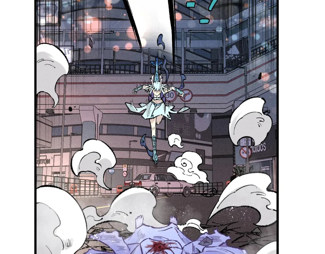 第138话 白姐vs应龙81