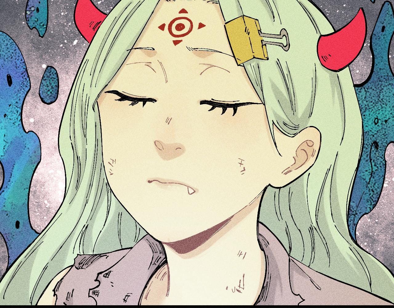 第114话 无畏的抵抗52
