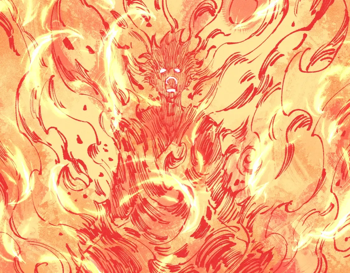 第146话（上）帝君之死33