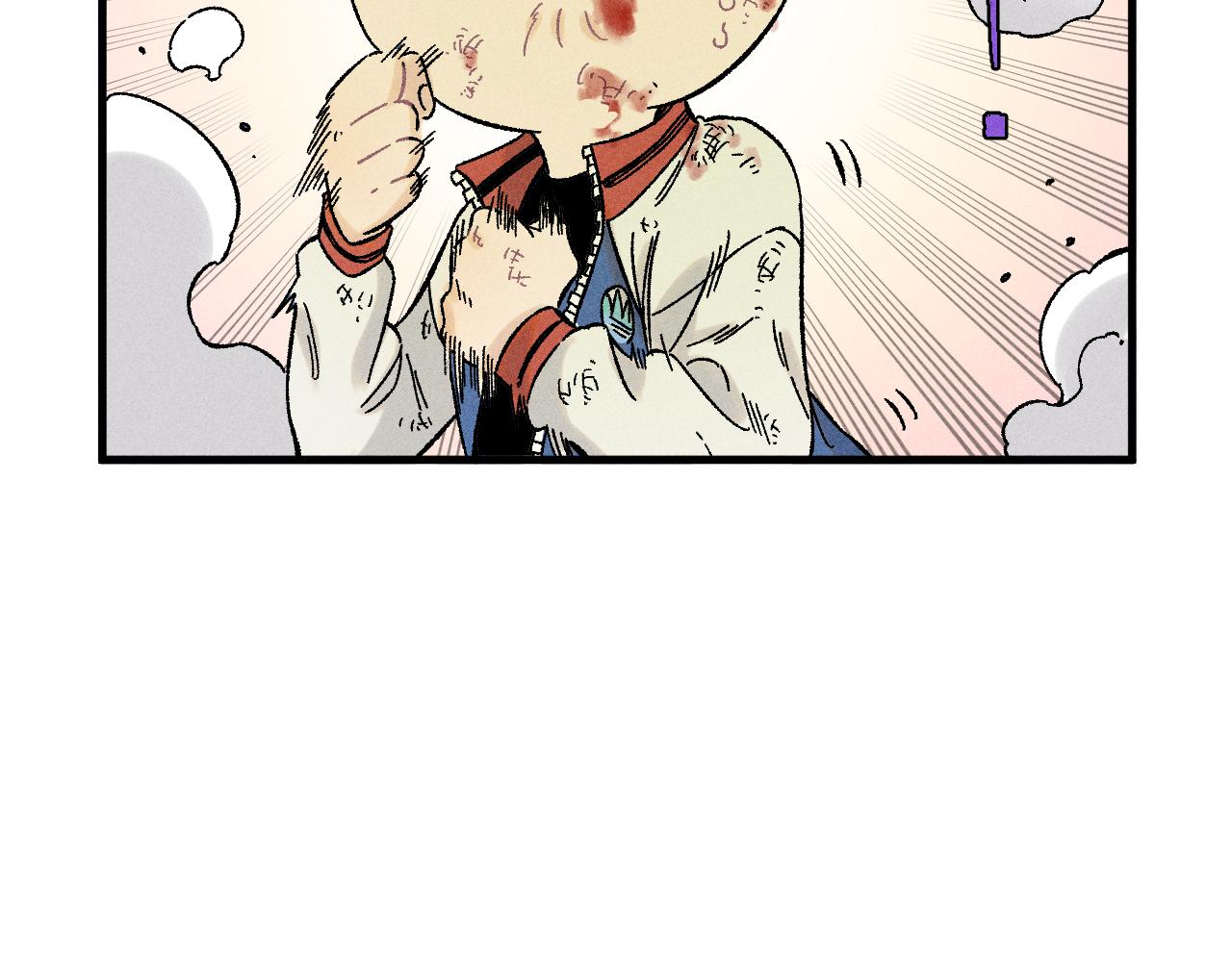 第135话 小蓝遇险记97