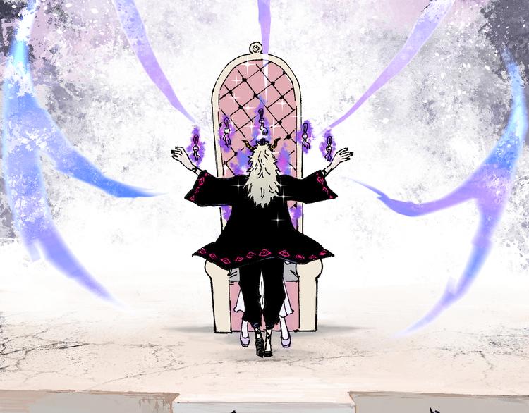 第74话 莫理的消息12