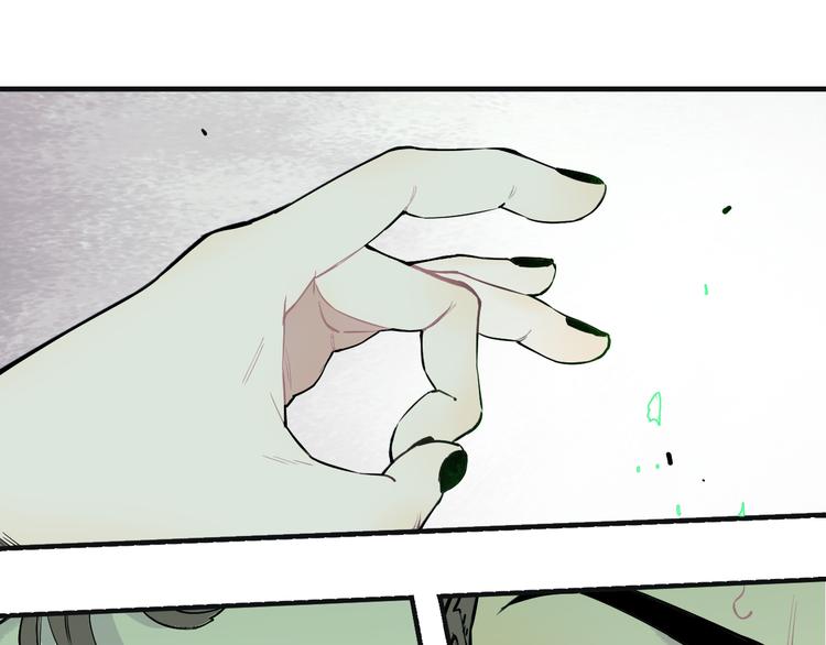 第74话 莫理的消息36
