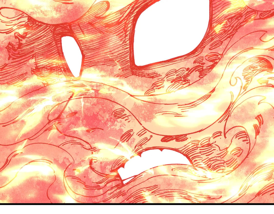 第145话（下）帝君的记忆22