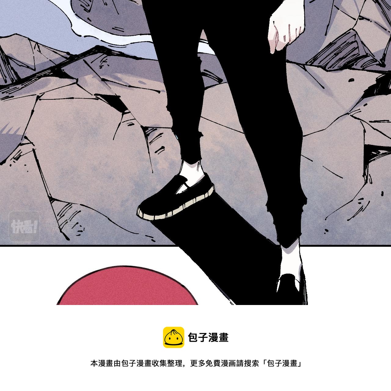 第109话 合作开始60