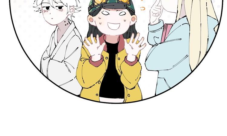 第5话 再现37