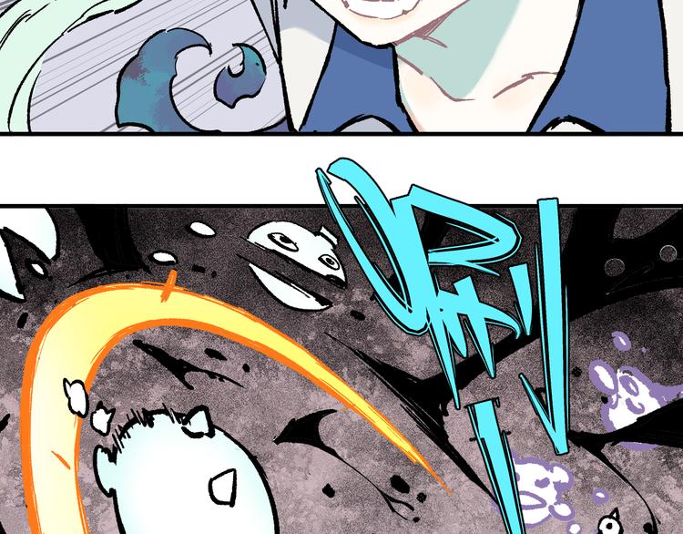 第66话 无力回天28