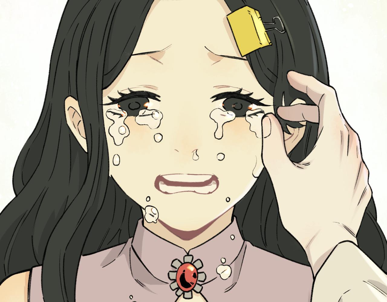 第99话 永远可以相信75