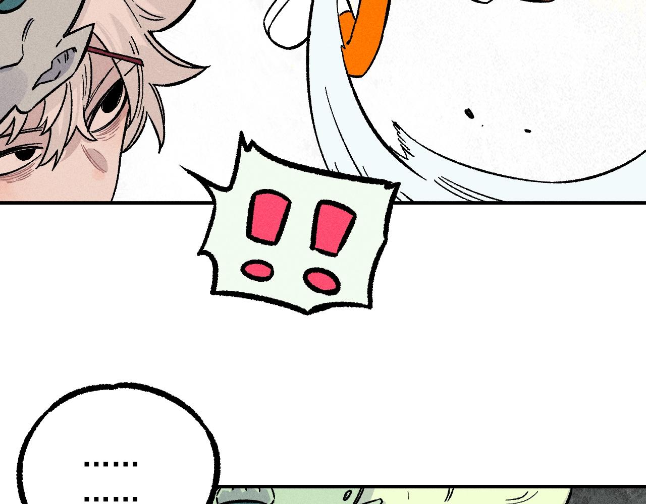 第117话 战后105