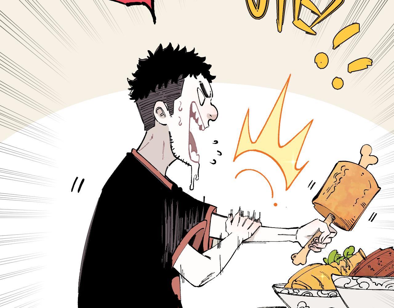第97话 妖精们的胜利12
