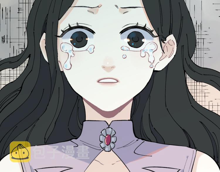 第79话 圣人的身份29