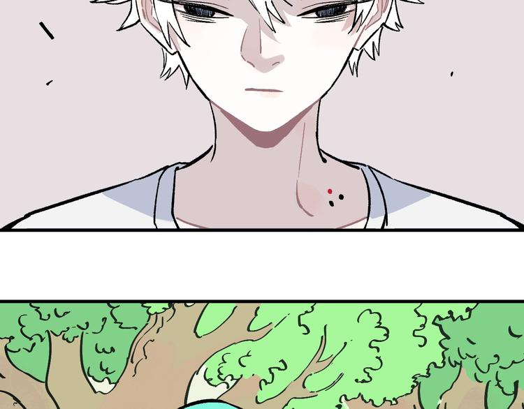 第69话 回家后42