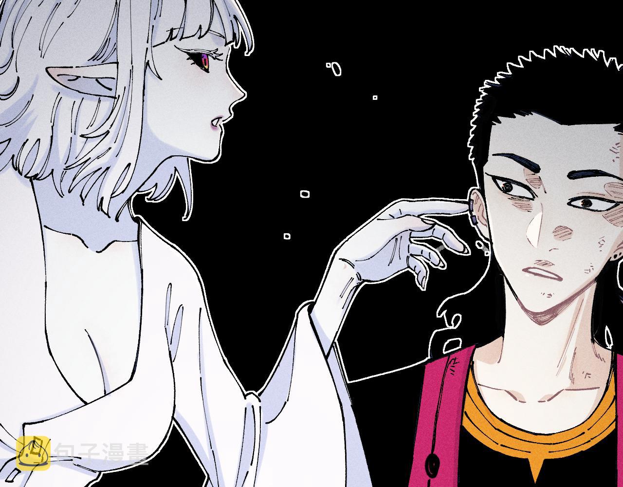 第105话 娘娘驾到36