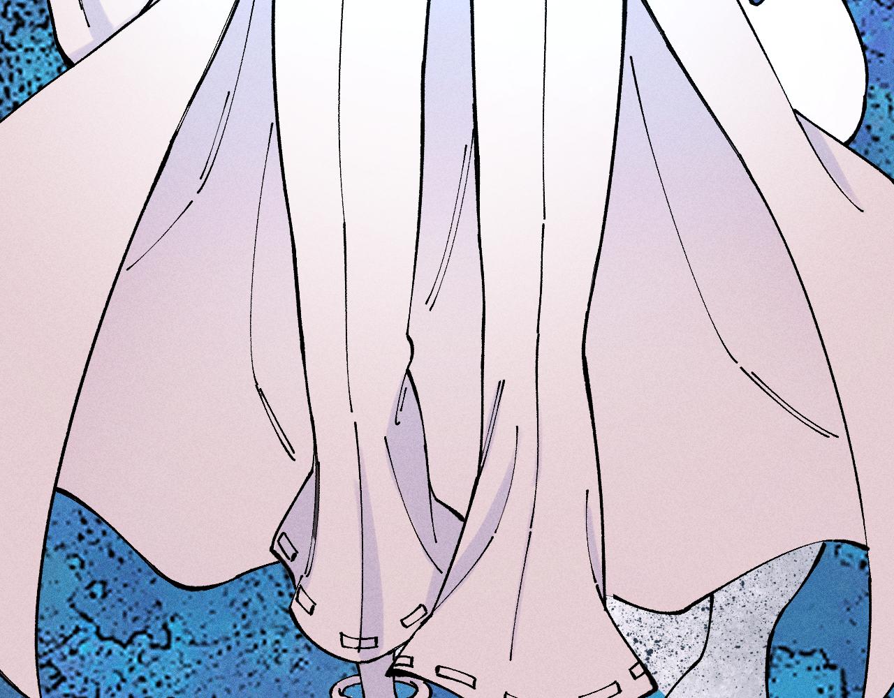 第105话 娘娘驾到75