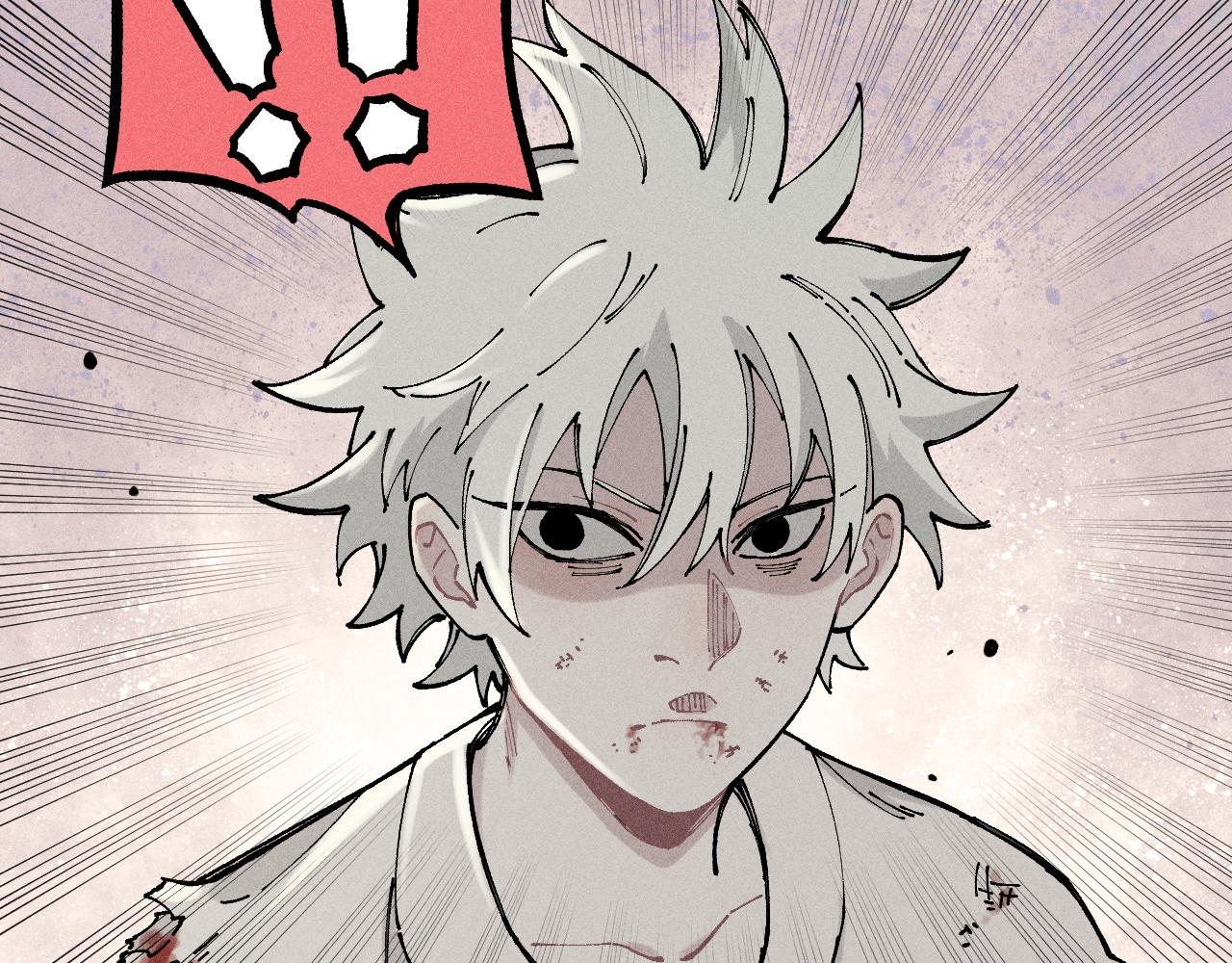 第104话 等待之人63