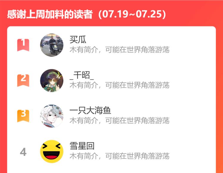 第77话 第一个高级会员57