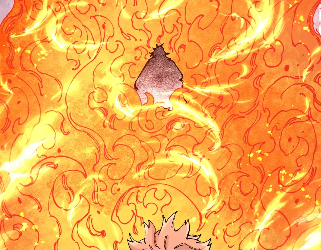 第145话（上） 帝君神念18