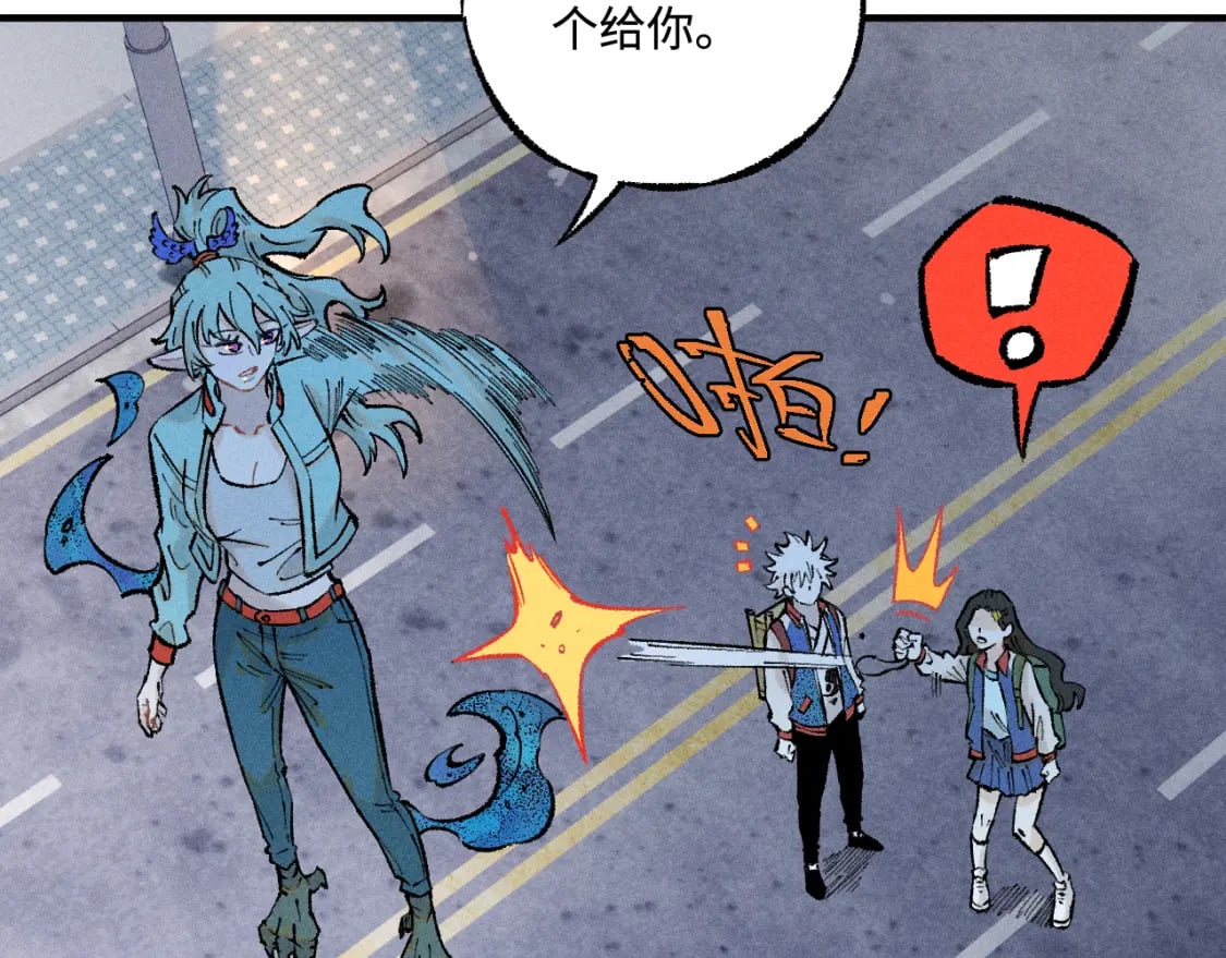 第140话 印记16