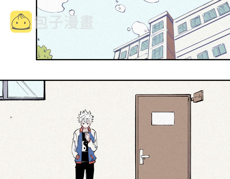 第35话 学校日常31