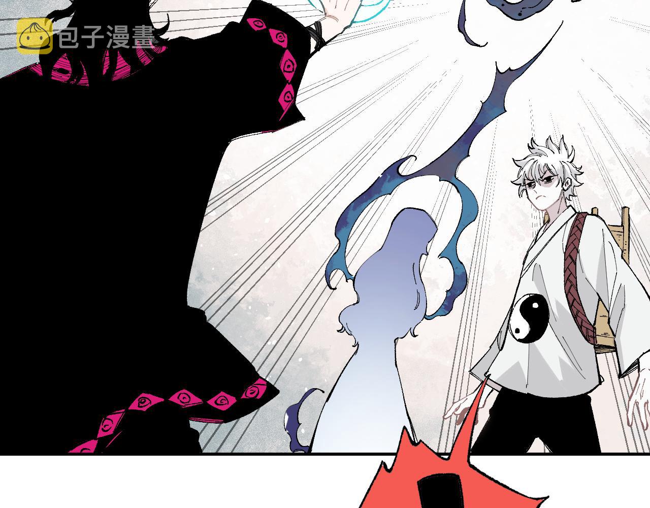 第89话 灾祸果体完成101