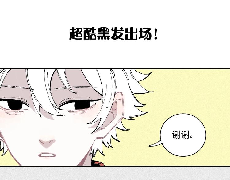 精彩内容提前看！10