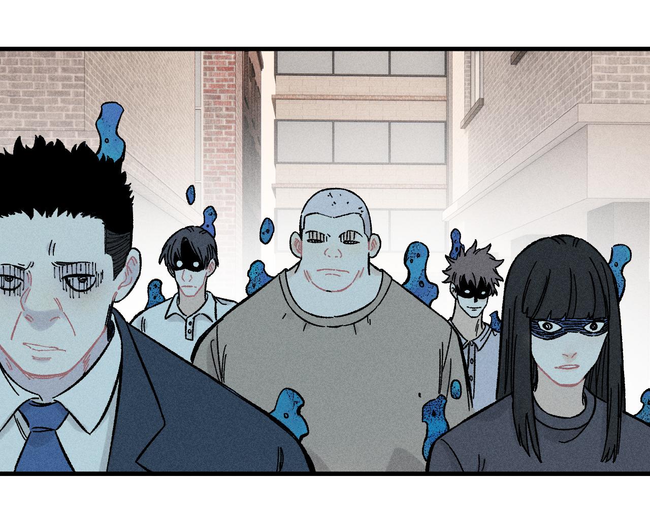 第128话 灾灵现身44