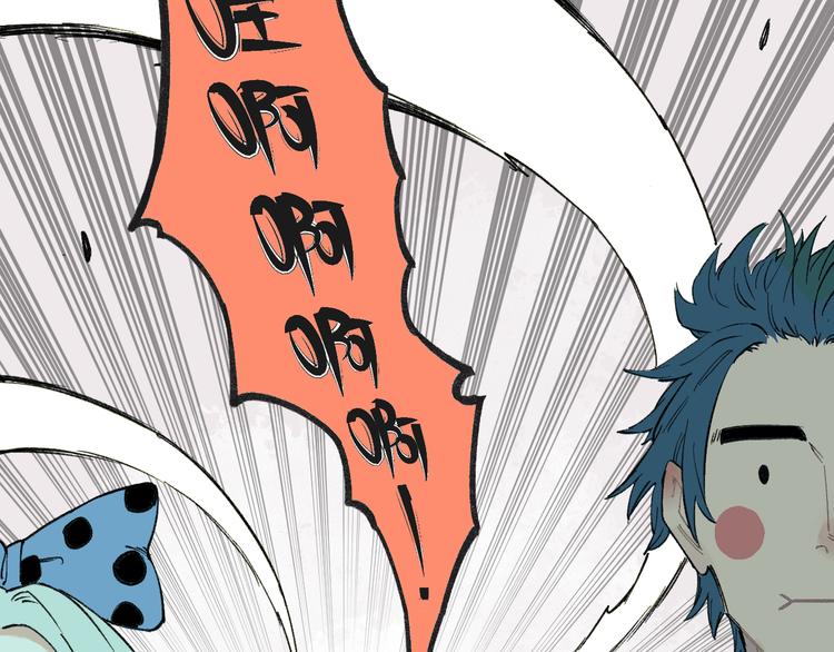 第71话 圣人到33