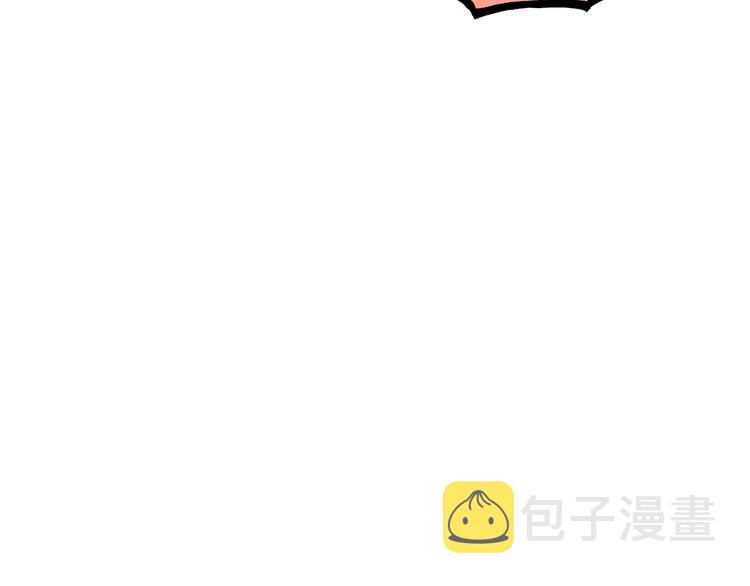 第53话 男孩们的勇气76