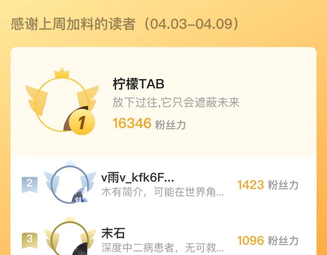 第142话 抵达105