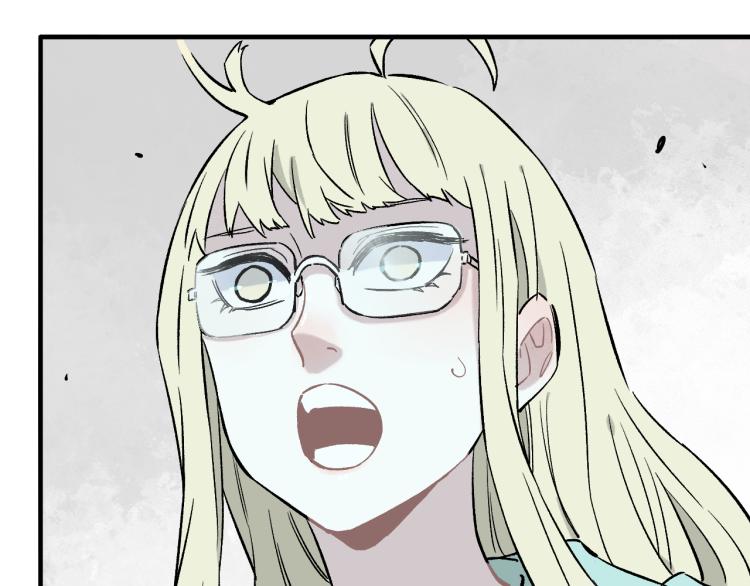 第86话 露一手65