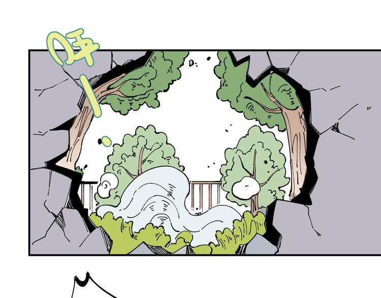第53话 男孩们的勇气78