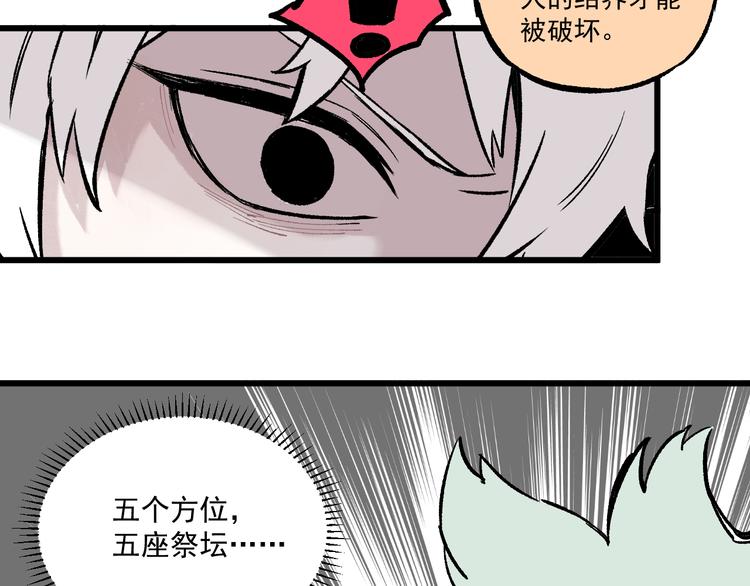 第77话 第一个高级会员50