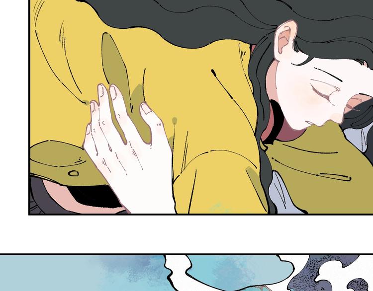 第11话 除灵71