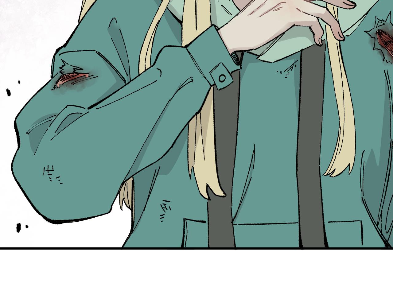 第91话 我站我的朋友60