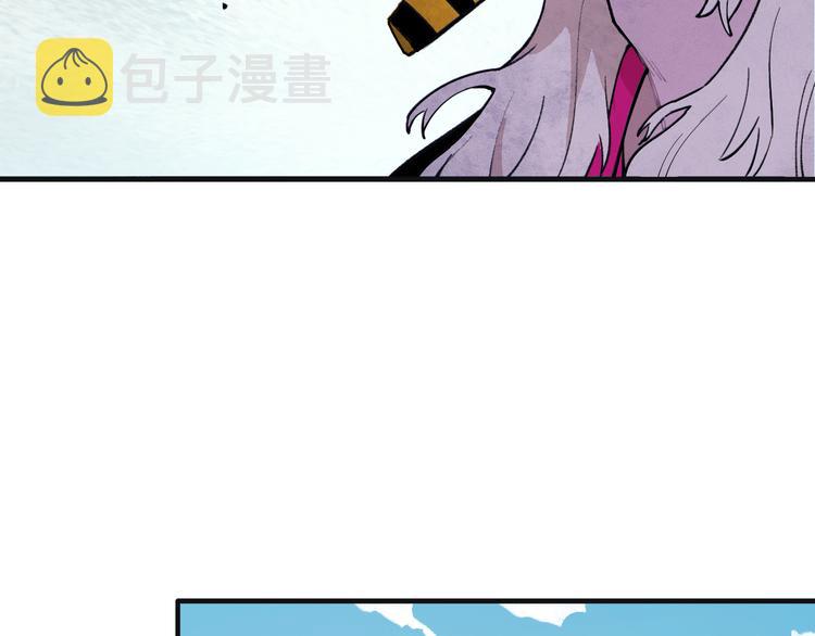 第74话 莫理的消息45