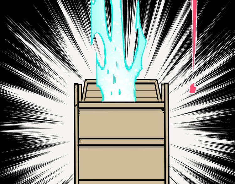 第69话 回家后38