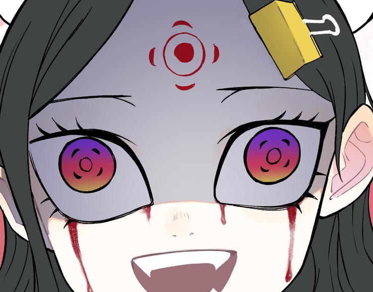 第67话 梦境幻觉还是时光倒流85