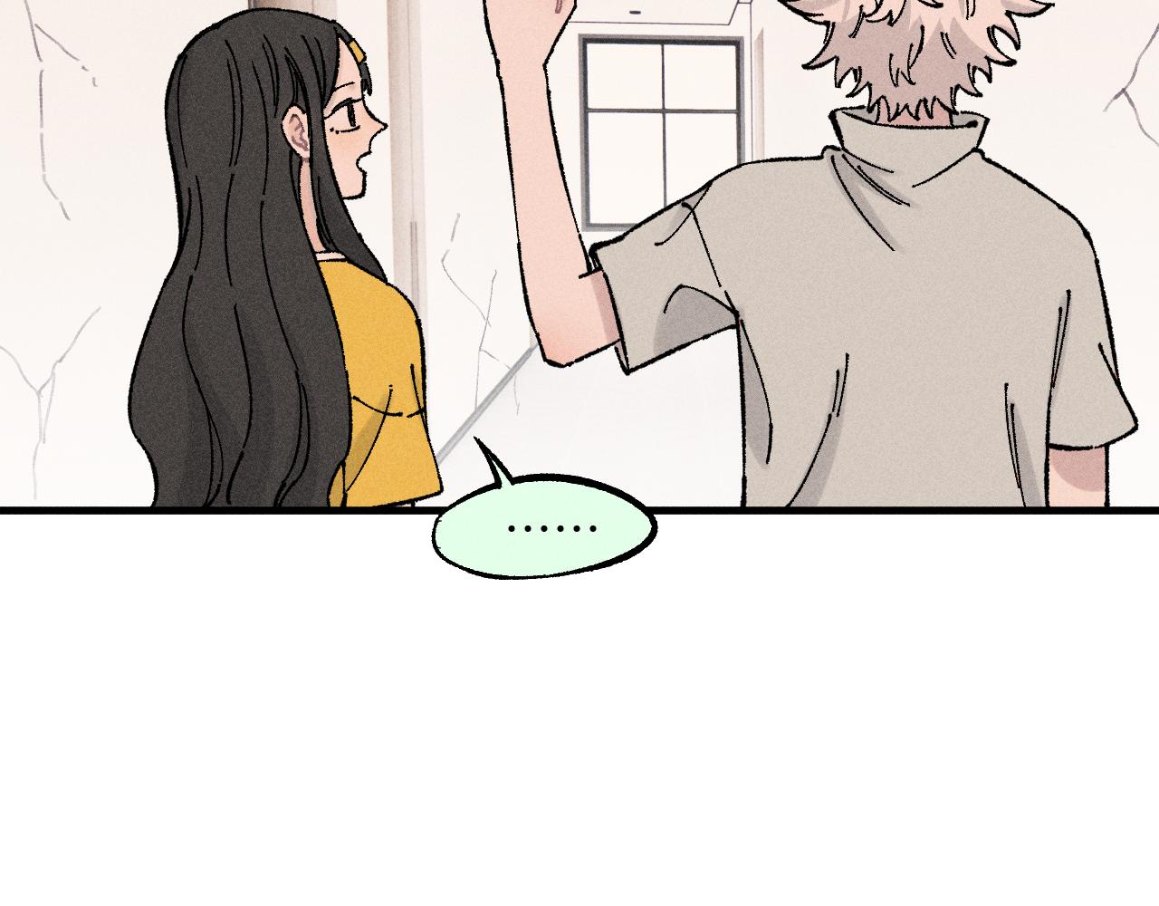 第126话 签约完成78