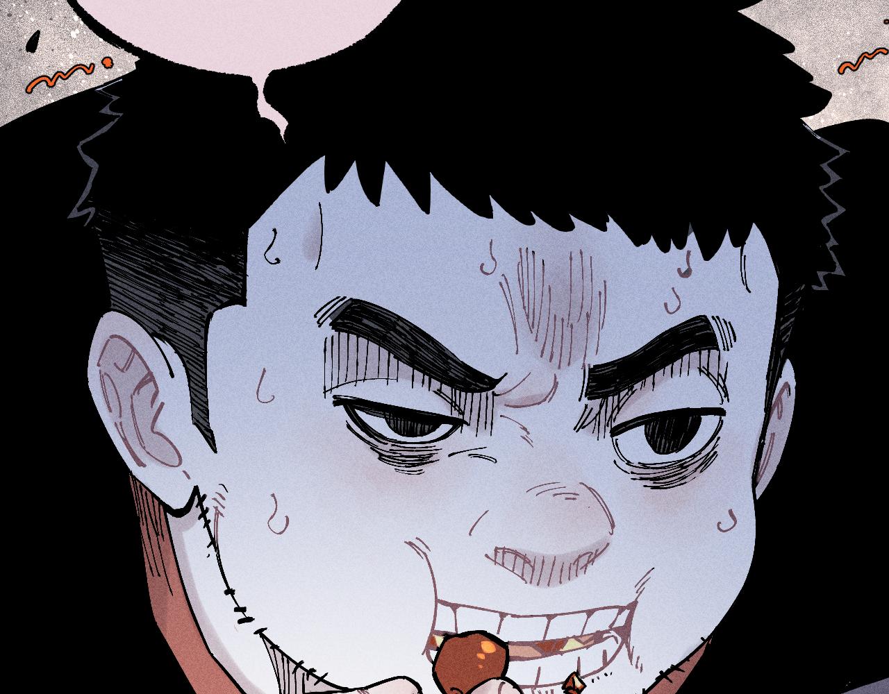 第115话 神符到来69