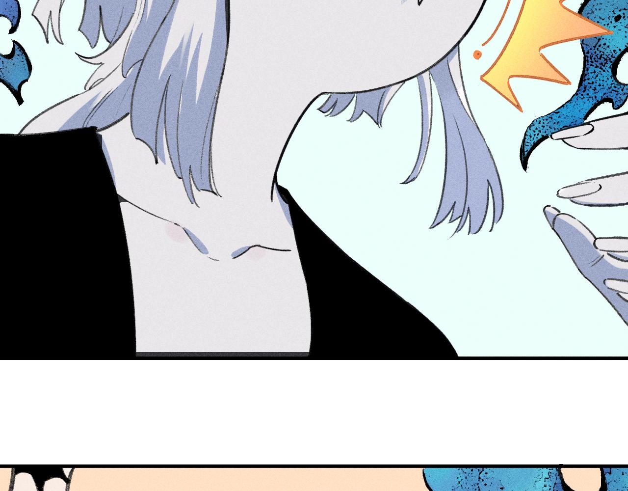 第107话 联手45