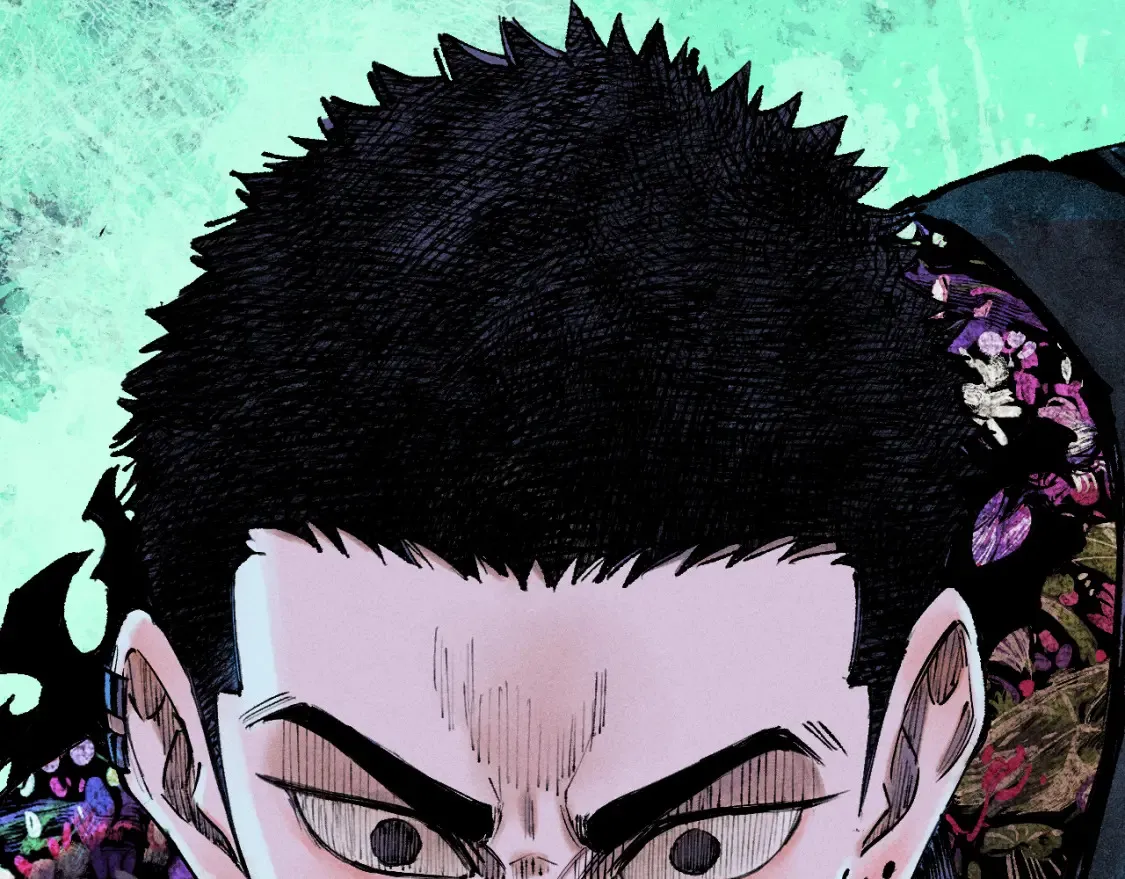 第146话（上）帝君之死70