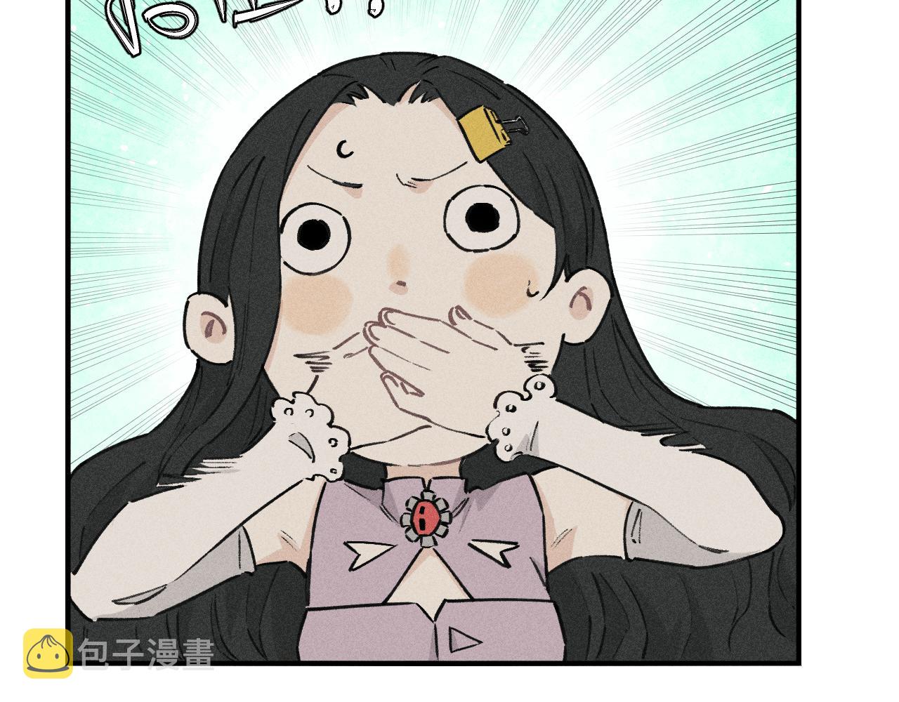 第102话 兄妹合力6