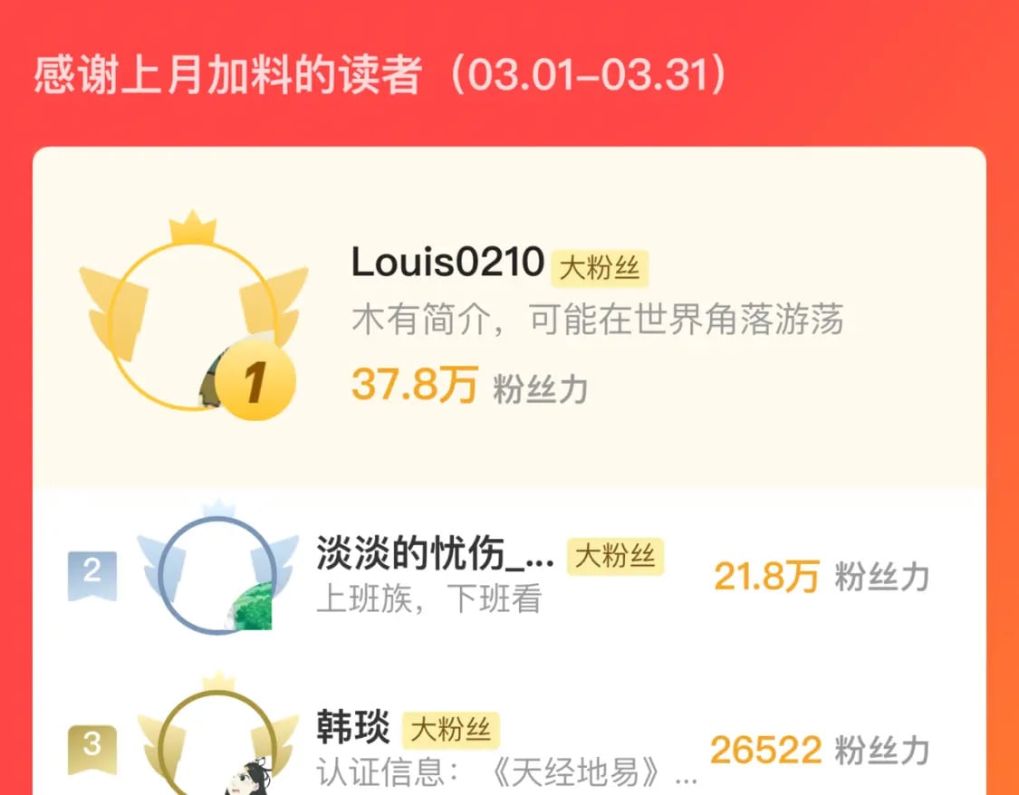 第141话 大仙儿vs天灾125